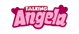 Talking Angela Game Online Free